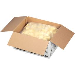 Product thumb gallery 1632233