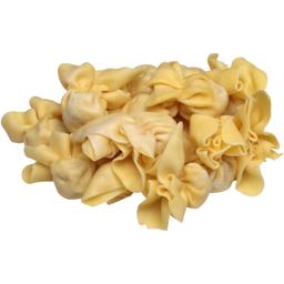 Product thumb gallery 1633130