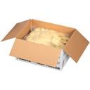 Josephs Gourmet Pasta Roasted Butternut Squash Ravioli, 3 Pound -- 2 per case