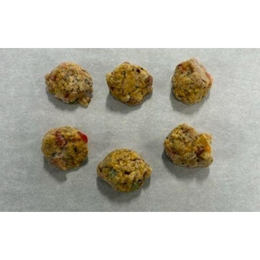 Product gallery 229482451