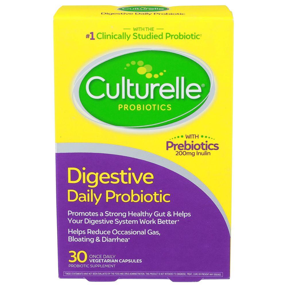 Product gallery 713490211