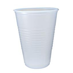 Product thumb gallery 4173991