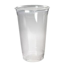 Product thumb gallery 4171000