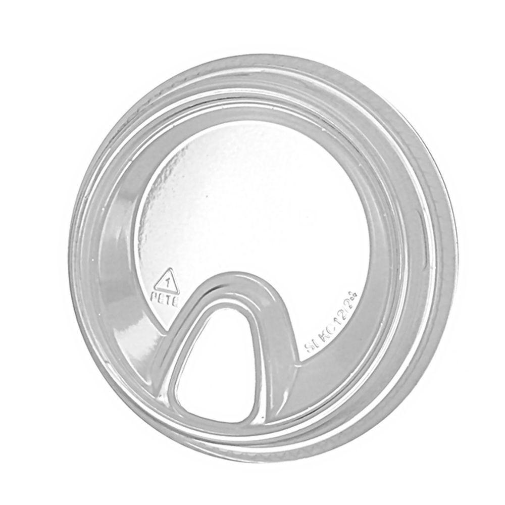 Product gallery 4174564