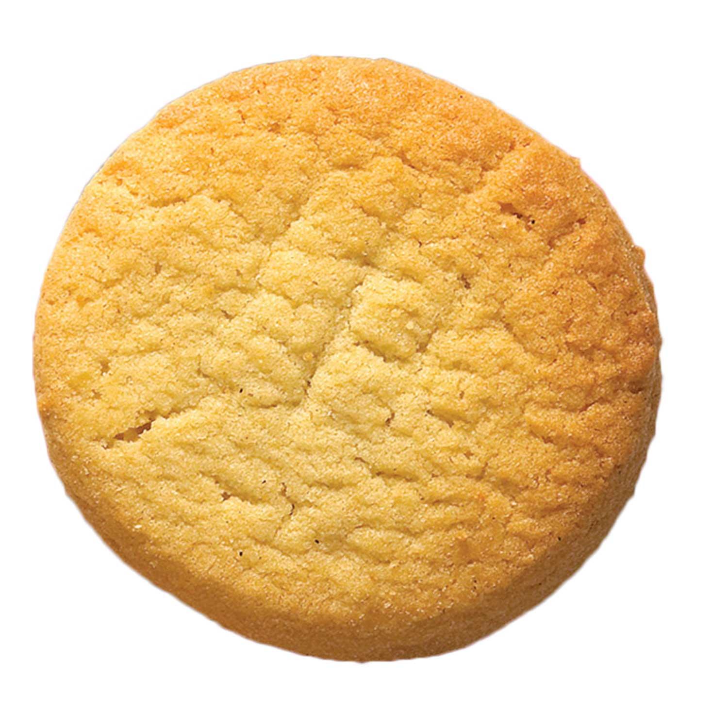 Product gallery 503630805