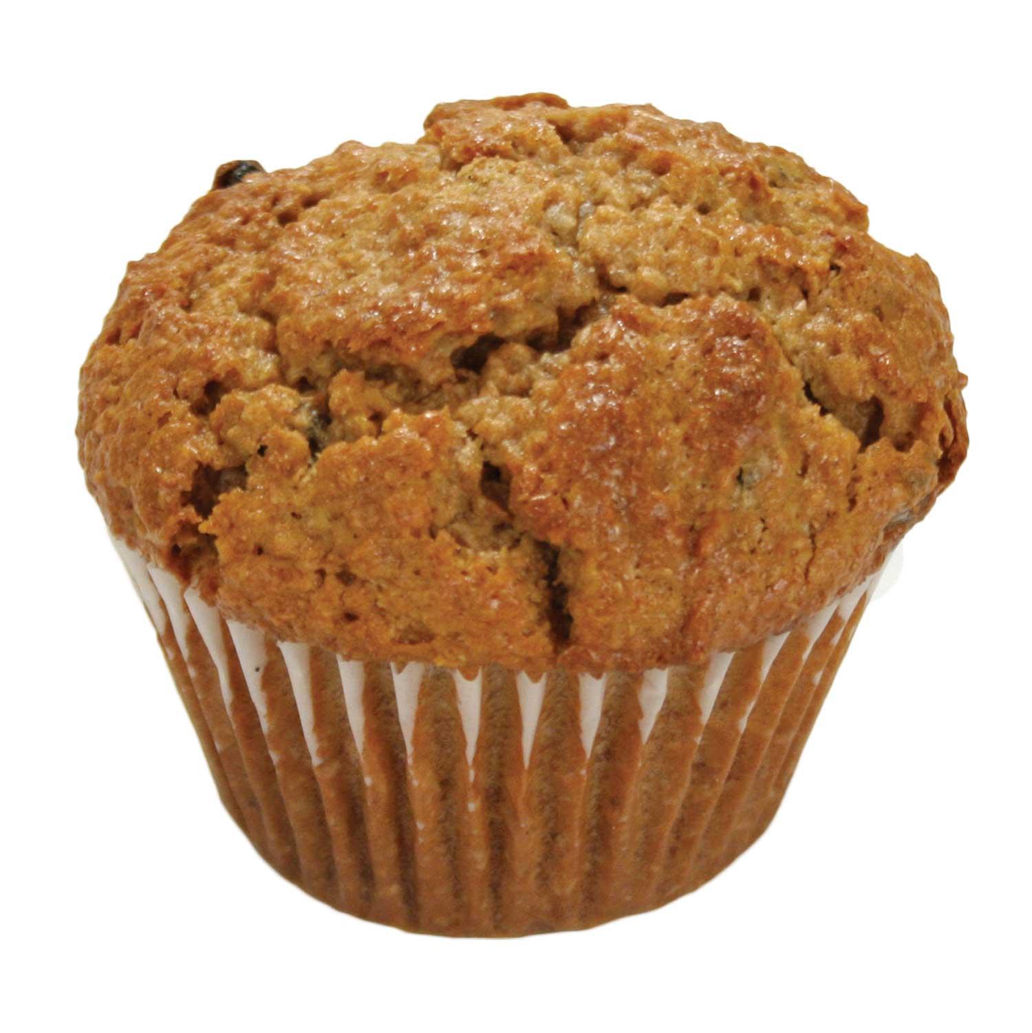 Product gallery 935854694