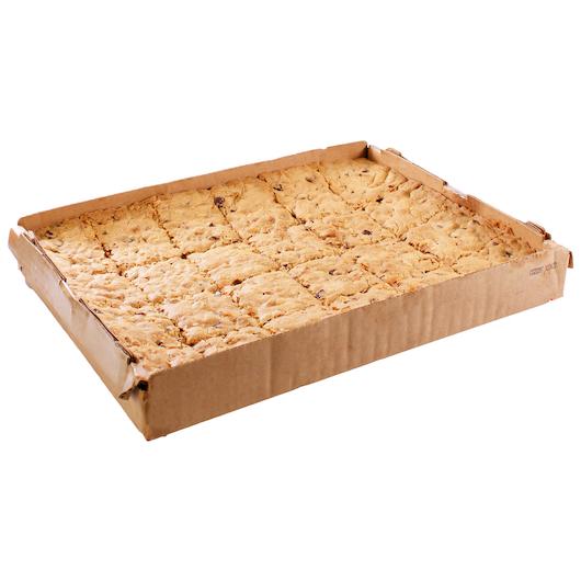 Product gallery 607619633