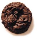 Davids Chocolate Chip Chunk Cookie Dough, 1.5 Ounce -- 213 per case.