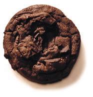 Product gallery 445459456