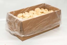 Product thumb gallery 1524956