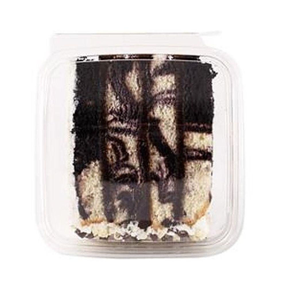 Product gallery 92655147