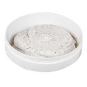 Rich Bettercreme Pre Whipped Cookies N Cream Icing, 9 Pound.
