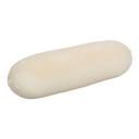 Rich Products White Bread Dough, 18.25 Ounce -- 24 per case.