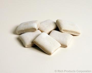 Product gallery 894554768