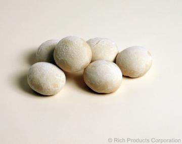 Product gallery 407152146