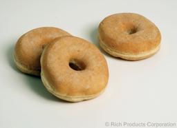Product thumb gallery 1402083