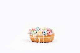 Product thumb gallery 1718923