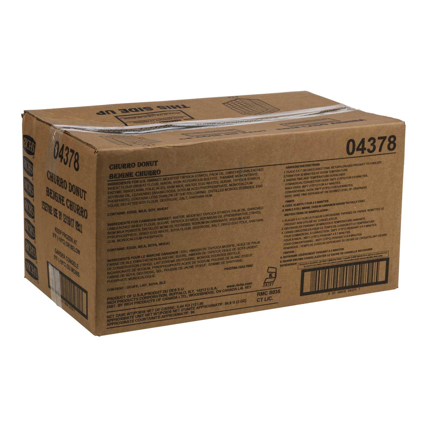 Product gallery 802118930