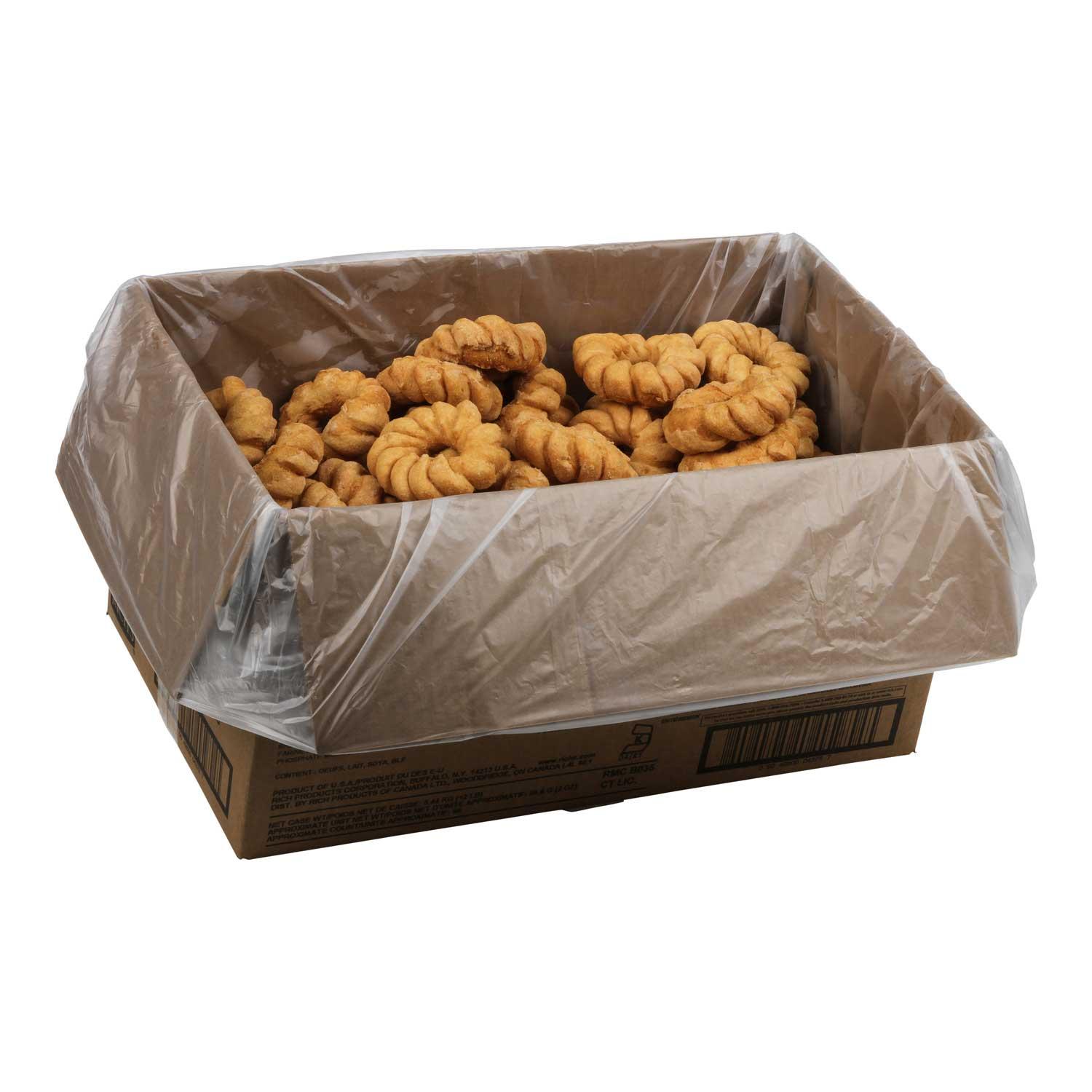 Product gallery 835794503