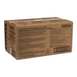 Product thumb gallery 1491638