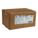 Richs Whole Grain French Toast Bites, 0.51 Ounce -- 384 per case.