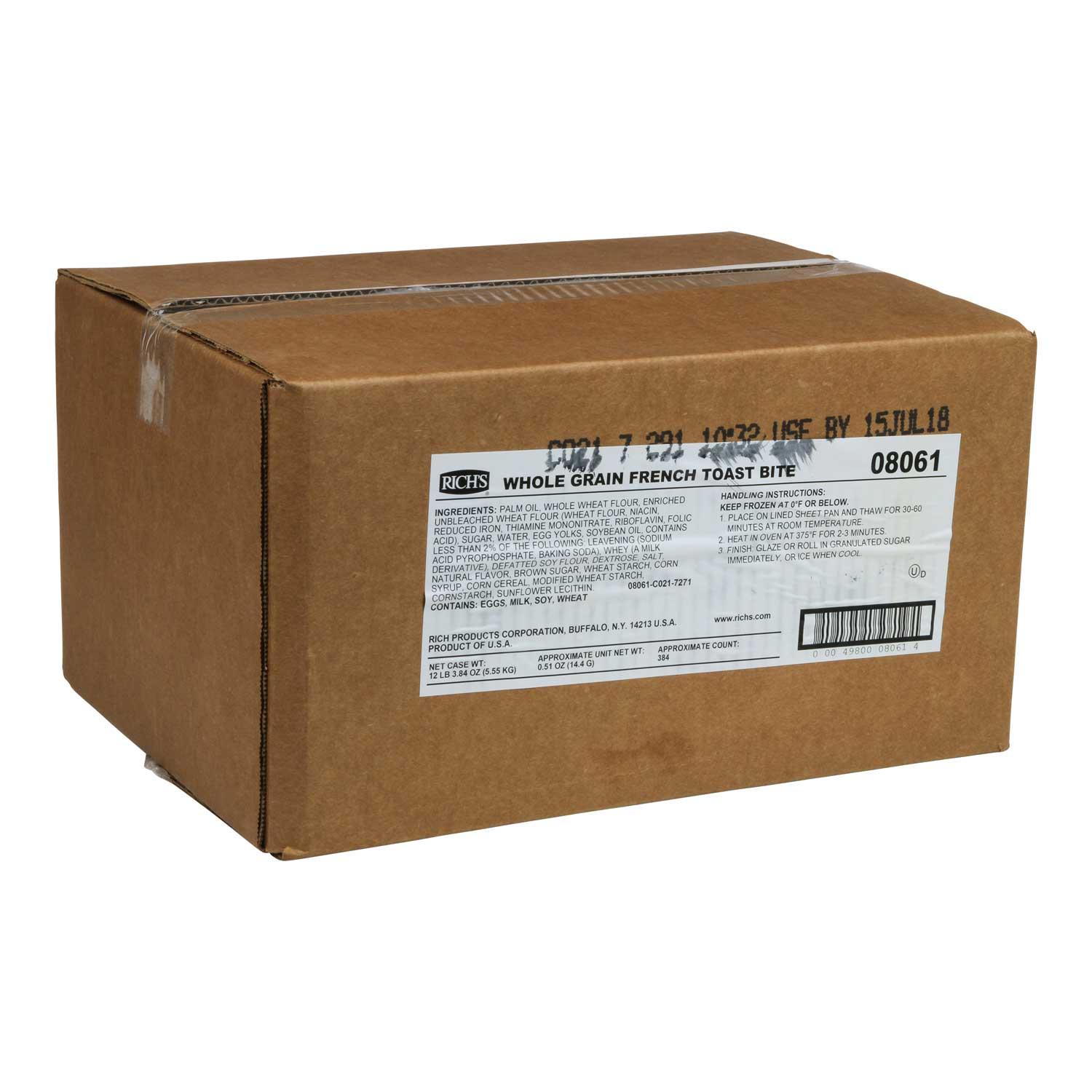 Product gallery 370571655