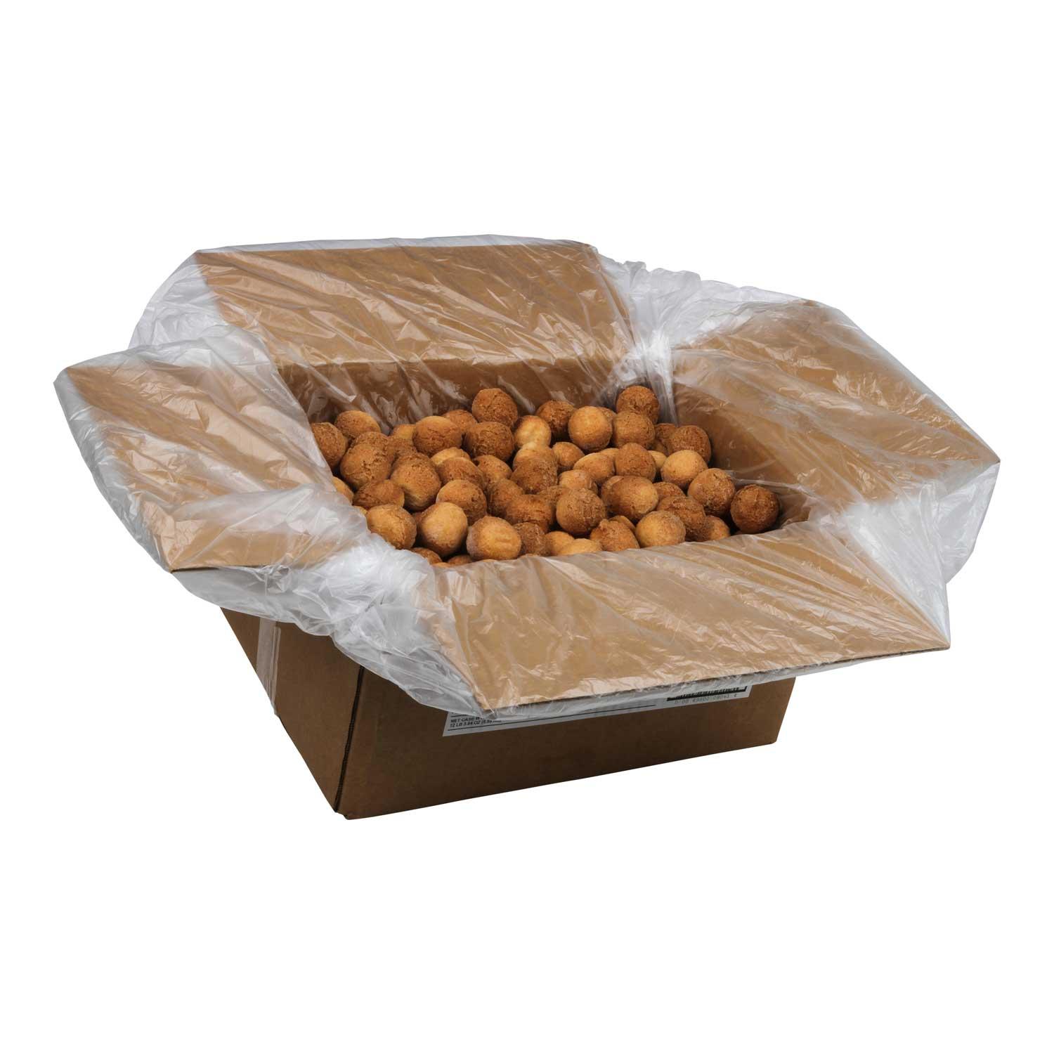 Product gallery 270639342