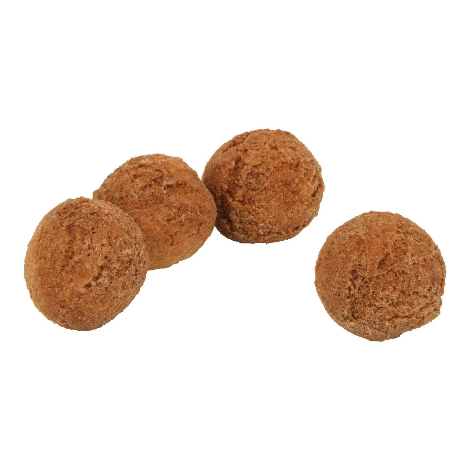 Product gallery 257231838