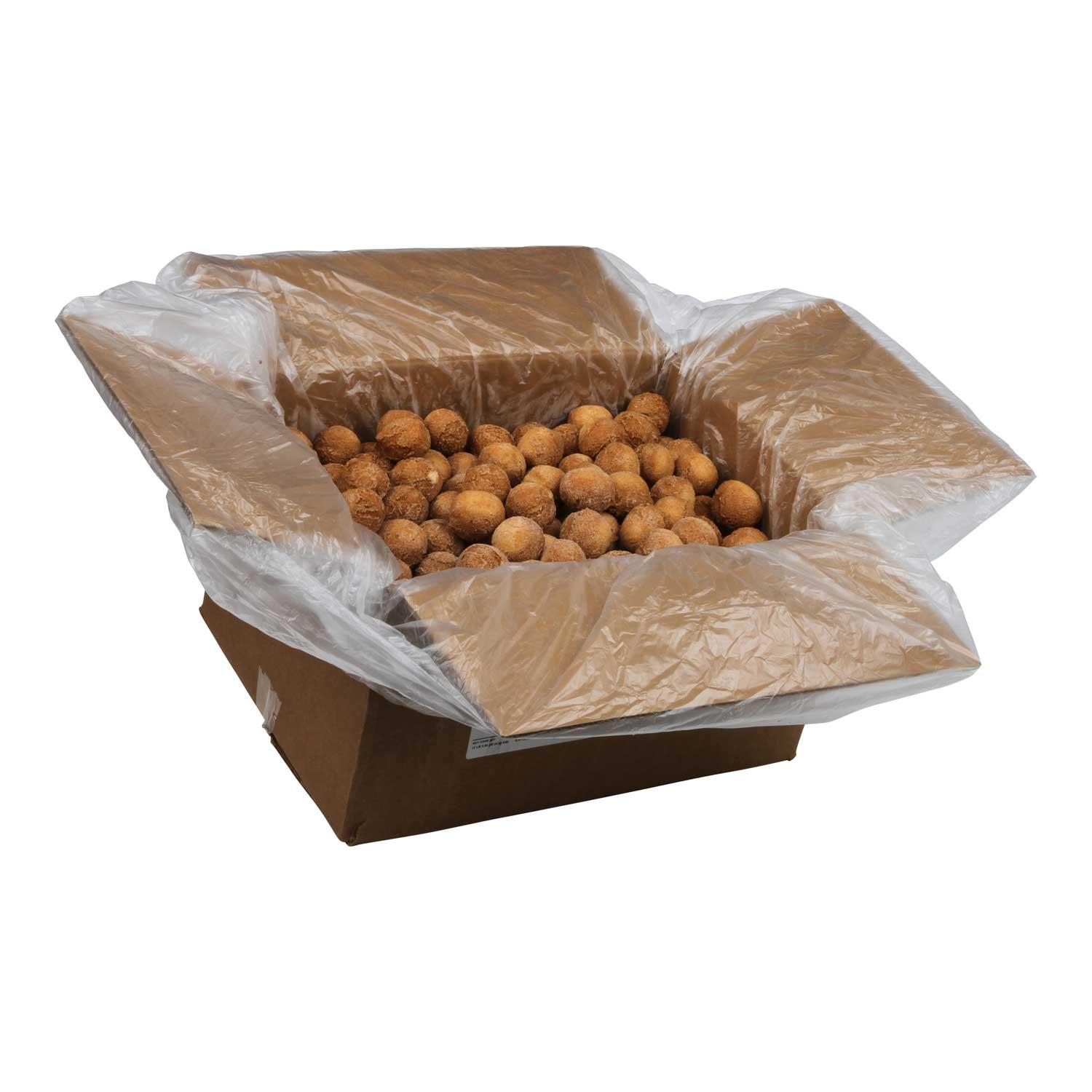 Product gallery 93922221