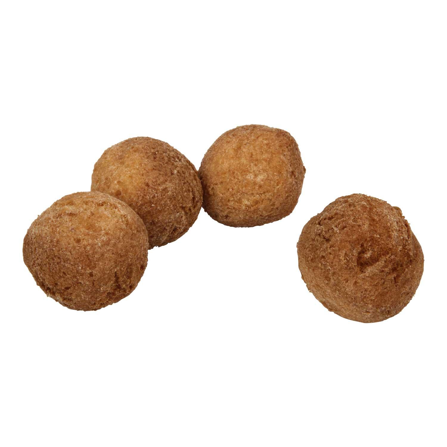 Product gallery 129273873