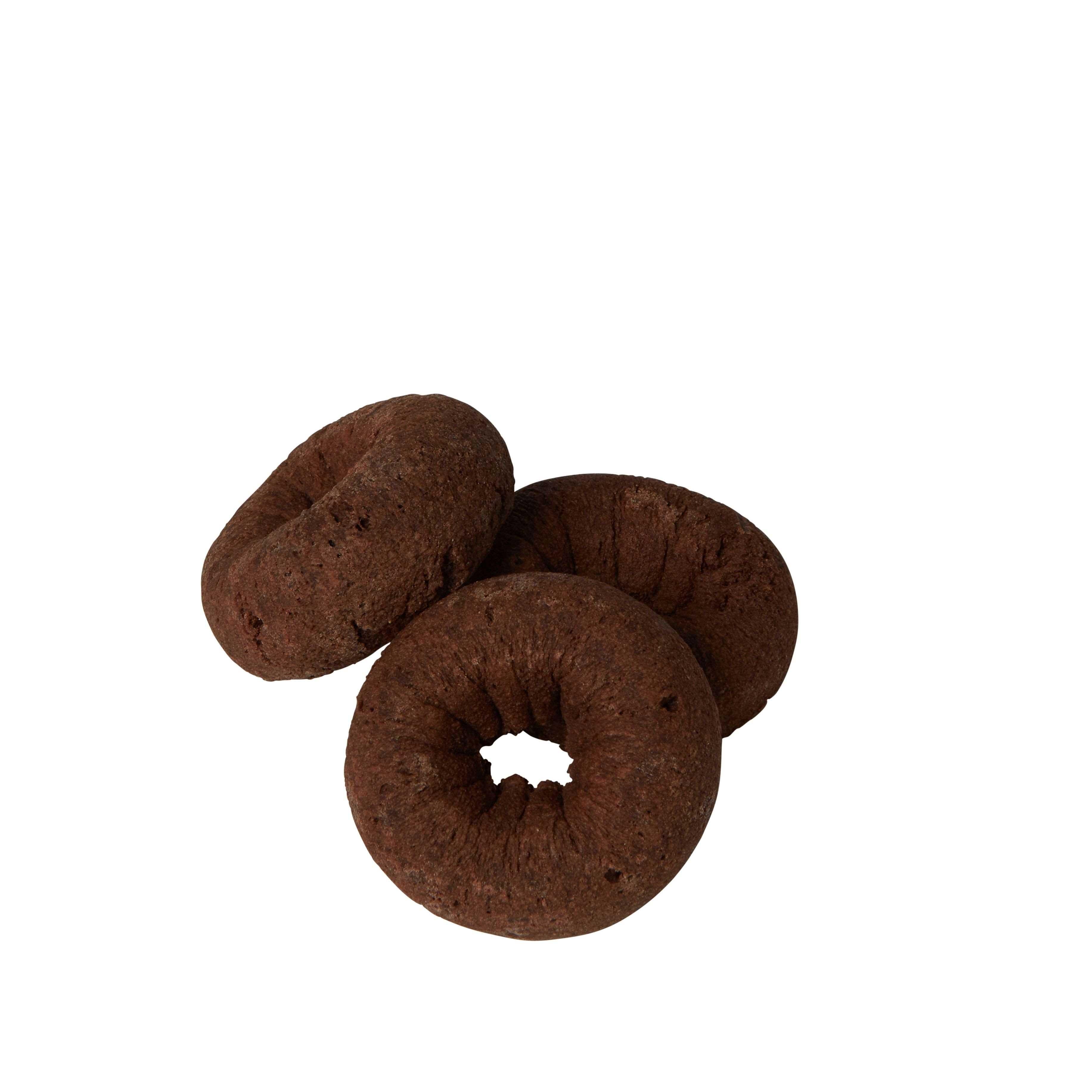 Product gallery 602911777