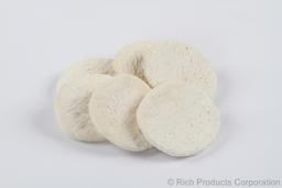 Product thumb gallery 1453220