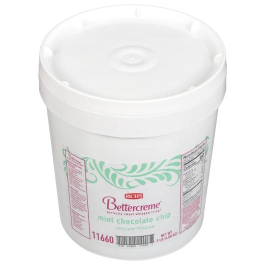 Product gallery 573014243