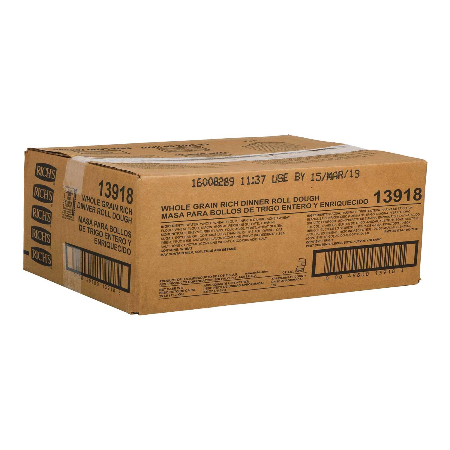 Product gallery 234404990