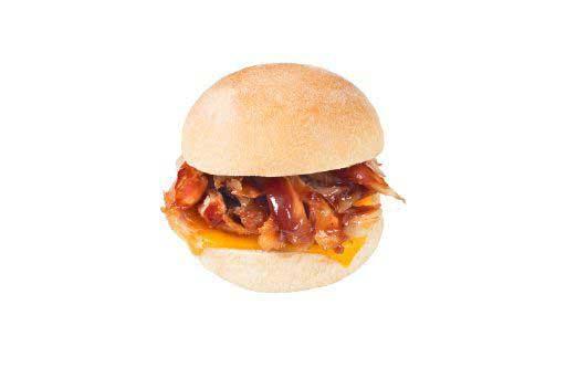 Product gallery 730302550