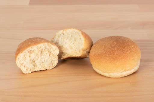 Product gallery 142907986