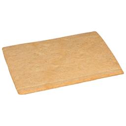 Product thumb gallery 3219182