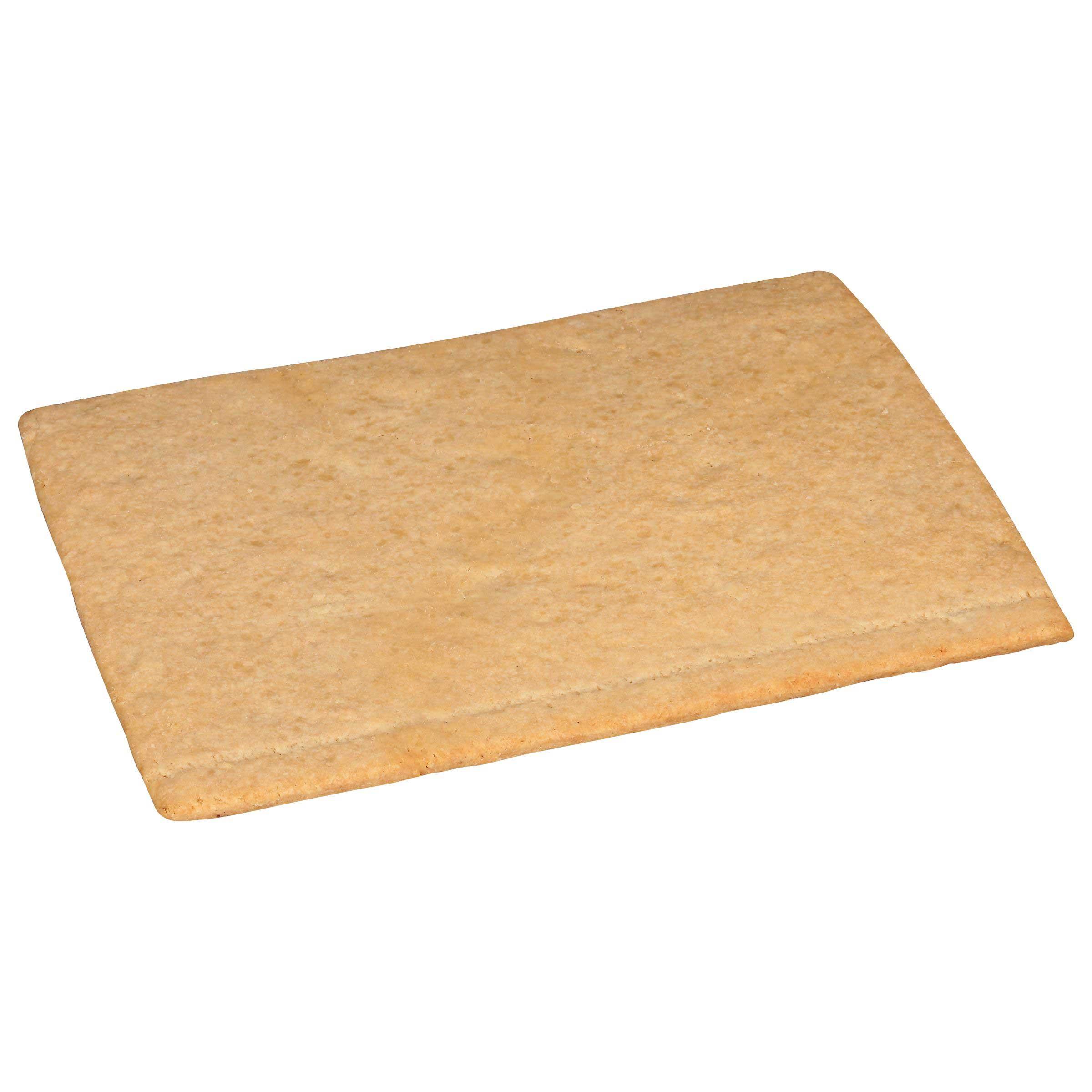 Product gallery 3219182