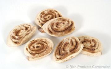 Product gallery 682750454