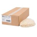 Richs Original Teardrop Naan, 4 Ounce -- 48 per case.