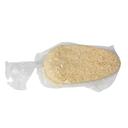 Richs Teardrop Naan, 5.3 Ounce -- 48 per case