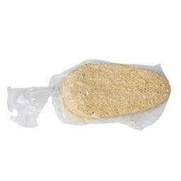 Product thumb gallery 3550883