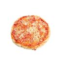 Rich Della Suprema Pizza Dough Ball, 13 Ounce -- 36 per case.