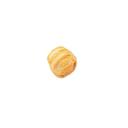 Richs Churro Bites, 0.4 Ounce -- 440 per case