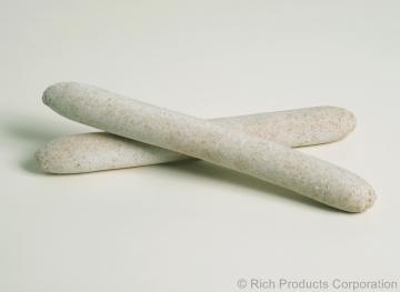 Product gallery 195050950