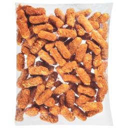 Product thumb gallery 3184075