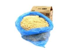 Product thumb gallery 1367928