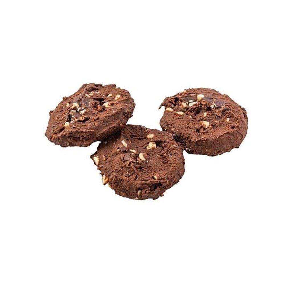 Product gallery 174412777