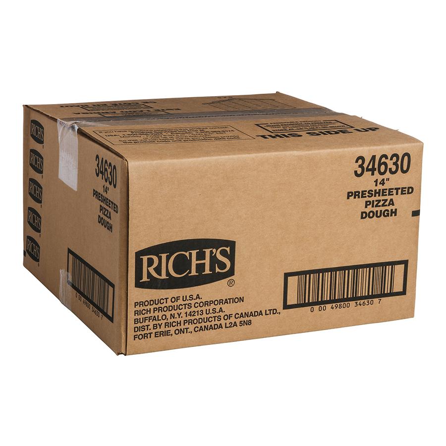 Product gallery 401493309