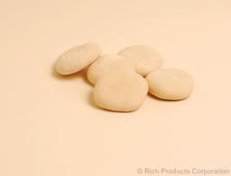 Product thumb gallery 1434122